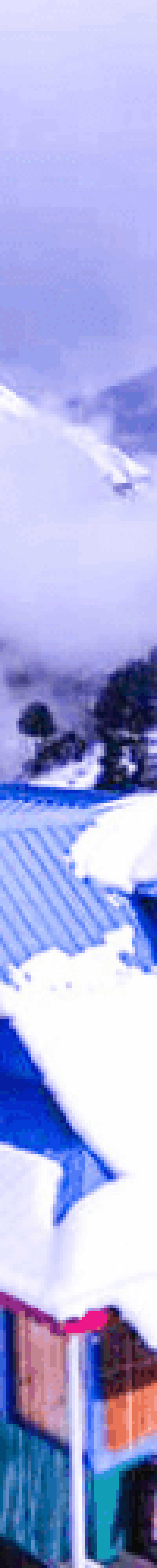 matri_devi_homestay_highonhimalaya2